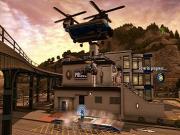 Lego City Undercover The Chase Begins for NINTENDO3DS to buy