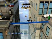 Lego City Undercover The Chase Begins for NINTENDO3DS to buy
