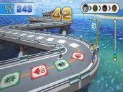 Wii Party (Wii U) for WIIU to buy