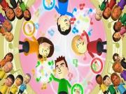 Wii Party (Wii U) for WIIU to buy