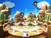 Wii Party (Wii U) for WIIU to buy