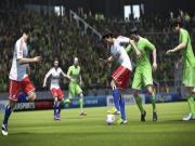 FIFA 14 for PSVITA to buy