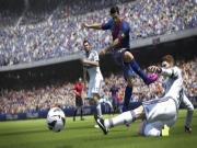 FIFA 14 for NINTENDOWII to buy