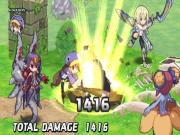 Disgaea D2 A Brighter Darkness for PS3 to buy