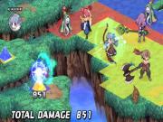 Disgaea D2 A Brighter Darkness for PS3 to buy