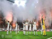 PES 2014 Pro Evolution Soccer for PS3 to buy