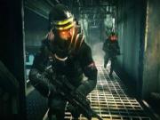 Killzone Mercenary for PSVITA to buy