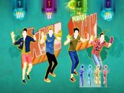 Just Dance 2014 for PS3 to buy