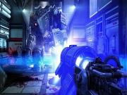 Wolfenstein The New Order for XBOX360 to buy