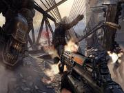 Wolfenstein The New Order for XBOX360 to buy