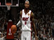 NBA 2K14 for XBOX360 to buy