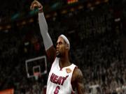 NBA 2K14 for XBOX360 to buy