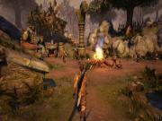 Fable Anniversary for XBOX360 to buy