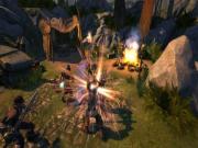 Fable Anniversary for XBOX360 to buy