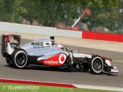 F1 2013  for XBOX360 to buy