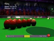 World Snooker Championship 2007 for PS3 to buy