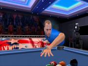 World Snooker Championship 2007 for PS3 to buy