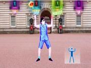 Just Dance 2014 for NINTENDOWII to buy