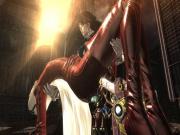 Bayonetta 2 for WIIU to buy