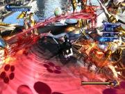 Bayonetta 2 for WIIU to buy