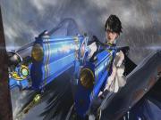 Bayonetta 2 for WIIU to buy