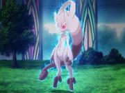 Pokemon X for NINTENDO3DS to buy