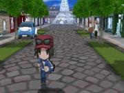 Pokemon X for NINTENDO3DS to buy