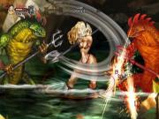 Dragons Crown for PSVITA to buy