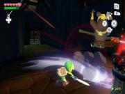 The Legend Of Zelda The Wind Waker HD for WIIU to buy