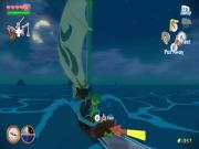 The Legend Of Zelda The Wind Waker HD for WIIU to buy