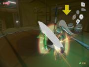 The Legend Of Zelda The Wind Waker HD for WIIU to buy