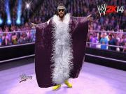 WWE 2K14 for PS3 to buy