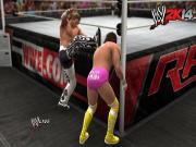 WWE 2K14 for PS3 to buy