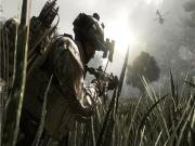 Call of Duty Ghosts for WIIU to buy