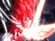 Saint Seiya Brave Soldiers for PS3 to buy