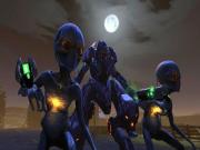 XCOM Enemy Within for XBOX360 to buy