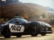 Need For Speed Rivals for PS3 to buy