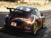 Need For Speed Rivals for PS3 to buy