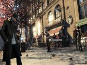 Watch Dogs for PS3 to buy