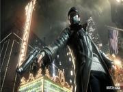 Watch Dogs for WIIU to buy