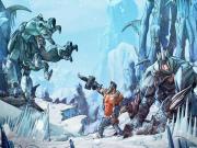 Borderlands 2 Game Of The Year Edition for XBOX360 to buy