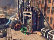 Lego Marvel Superheroes for XBOX360 to buy