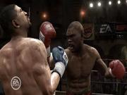 Fight Night Round 3 for PS3 to buy