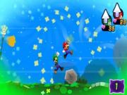 Mario and Luigi Dream Team Bros for NINTENDO3DS to buy
