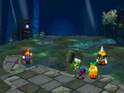 Mario and Luigi Dream Team Bros for NINTENDO3DS to buy