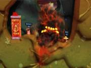 Worms the Revolution Collection for PS3 to buy