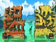 Worms the Revolution Collection for PS3 to buy