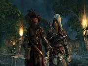 Assassins Creed IV Black Flag (Assassins Creed 4)  for XBOXONE to buy