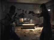 Dead Rising 3 for XBOXONE to buy