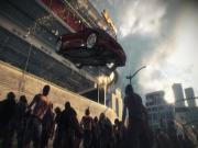Dead Rising 3 for XBOXONE to buy